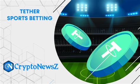 tether sports betting|Best Tether Betting Sites for 2024 .